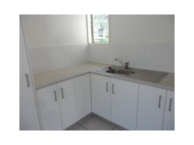 1/41 Buderim Avenue, Mooloolaba QLD 4557