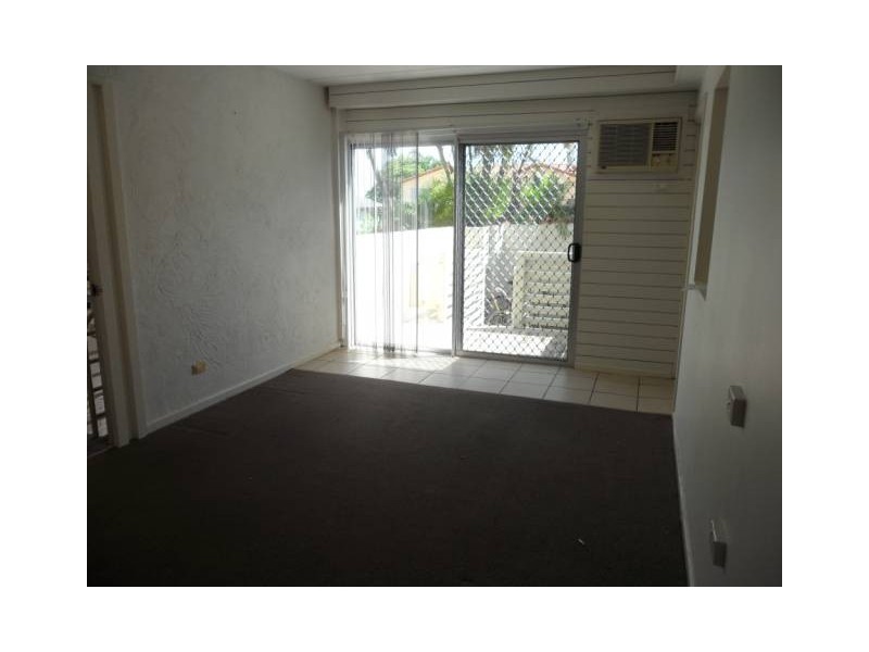 1/41 Buderim Avenue, Mooloolaba QLD 4557