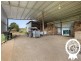 55 Happy Jack Creek Road, Ridgewood QLD 4563