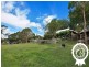 55 Happy Jack Creek Road, Ridgewood QLD 4563