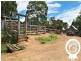 55 Happy Jack Creek Road, Ridgewood QLD 4563