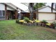 30 Fairview Close, Bli Bli QLD 4560