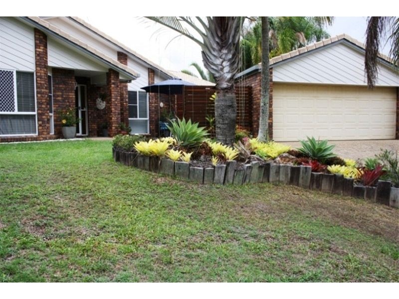 30 Fairview Close, Bli Bli QLD 4560