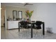 30 Fairview Close, Bli Bli QLD 4560