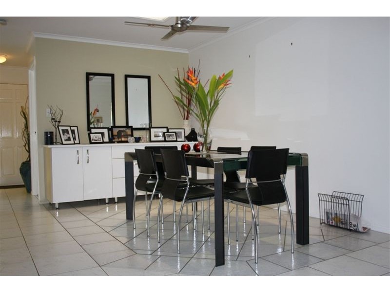 30 Fairview Close, Bli Bli QLD 4560