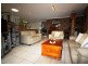 30 Fairview Close, Bli Bli QLD 4560