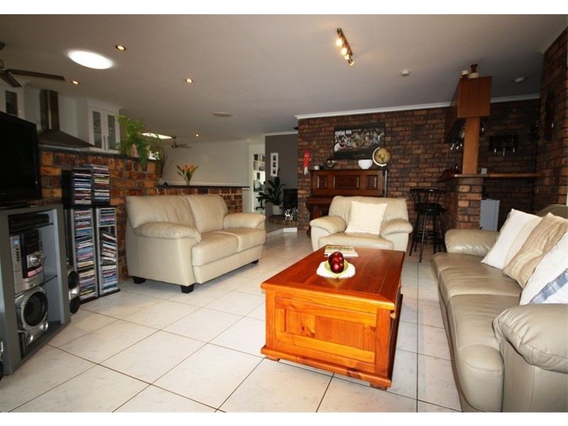 30 Fairview Close, Bli Bli QLD 4560