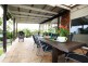 30 Fairview Close, Bli Bli QLD 4560