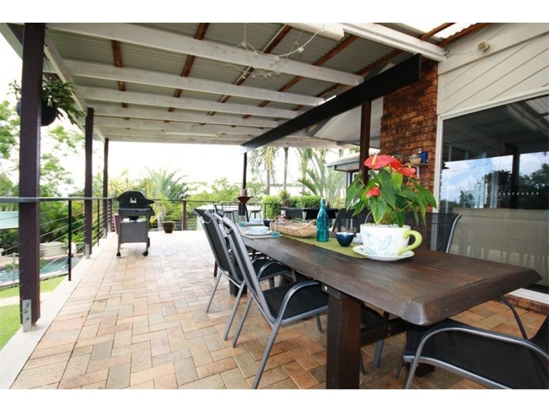 30 Fairview Close, Bli Bli QLD 4560