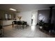 30 Fairview Close, Bli Bli QLD 4560