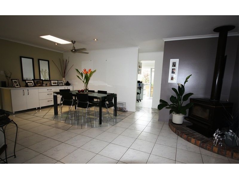30 Fairview Close, Bli Bli QLD 4560