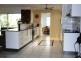 30 Fairview Close, Bli Bli QLD 4560