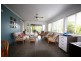 30 Fairview Close, Bli Bli QLD 4560