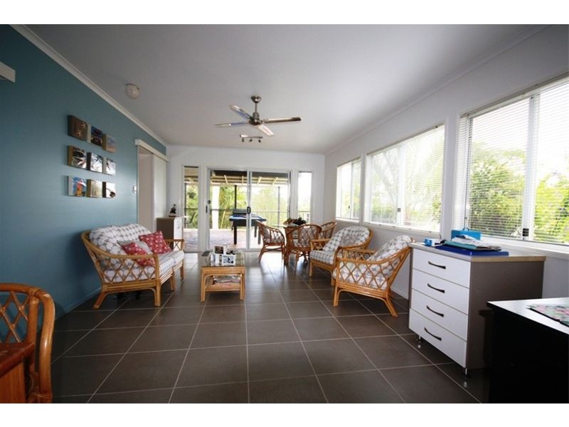 30 Fairview Close, Bli Bli QLD 4560