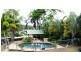30 Fairview Close, Bli Bli QLD 4560