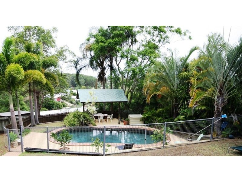 30 Fairview Close, Bli Bli QLD 4560
