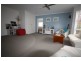 30 Fairview Close, Bli Bli QLD 4560