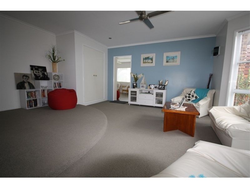30 Fairview Close, Bli Bli QLD 4560