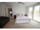 30 Fairview Close, Bli Bli QLD 4560