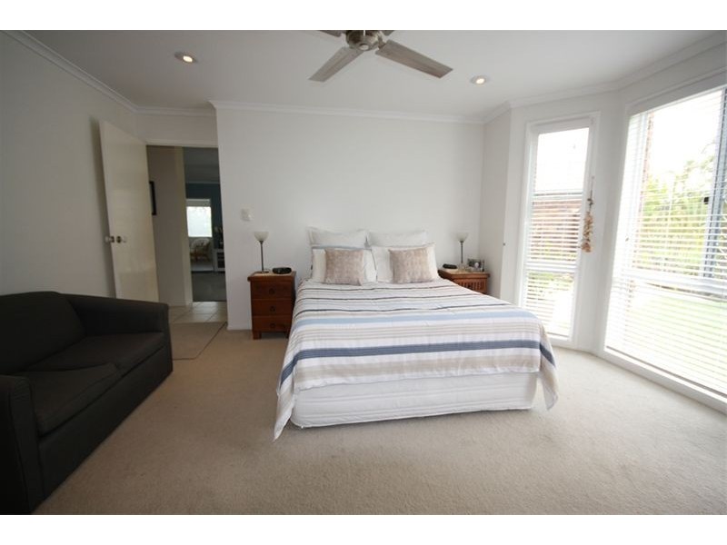 30 Fairview Close, Bli Bli QLD 4560
