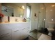 30 Fairview Close, Bli Bli QLD 4560