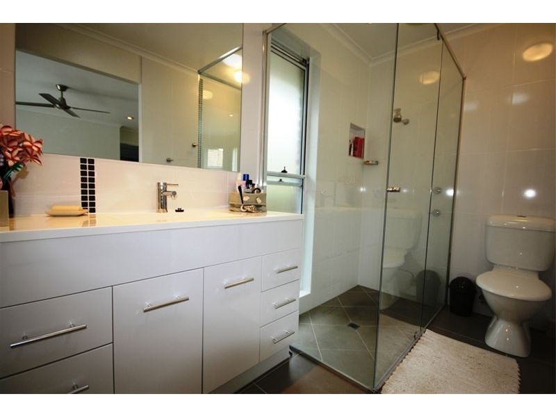 30 Fairview Close, Bli Bli QLD 4560