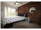 30 Fairview Close, Bli Bli QLD 4560