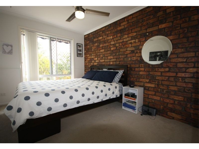 30 Fairview Close, Bli Bli QLD 4560