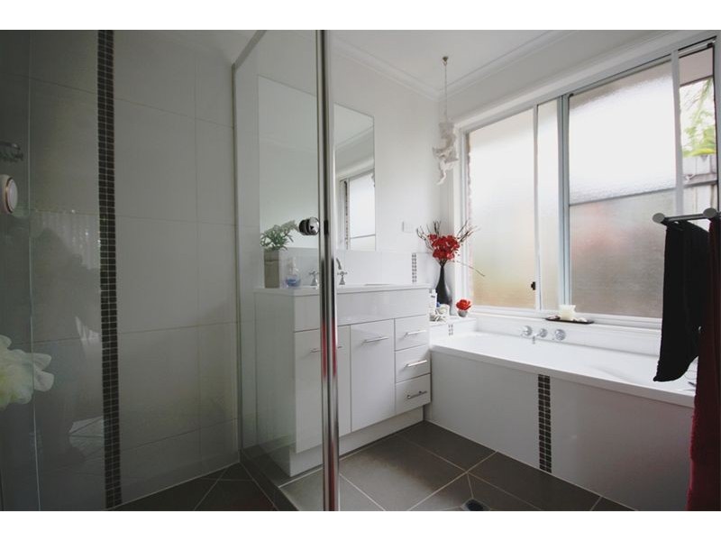 30 Fairview Close, Bli Bli QLD 4560