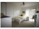 30 Fairview Close, Bli Bli QLD 4560