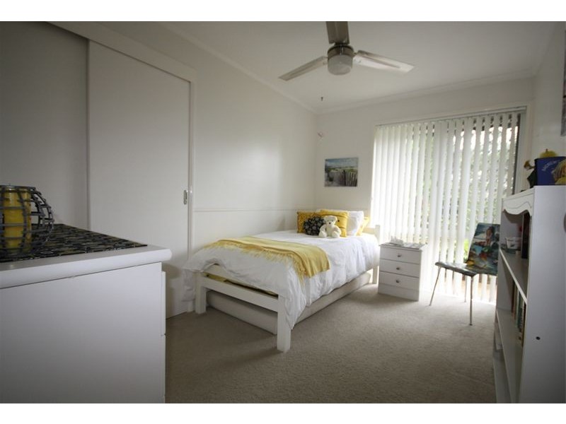 30 Fairview Close, Bli Bli QLD 4560