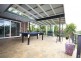 30 Fairview Close, Bli Bli QLD 4560