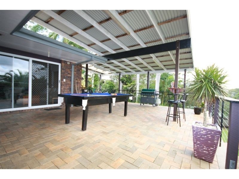 30 Fairview Close, Bli Bli QLD 4560