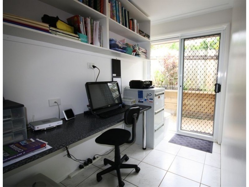30 Fairview Close, Bli Bli QLD 4560