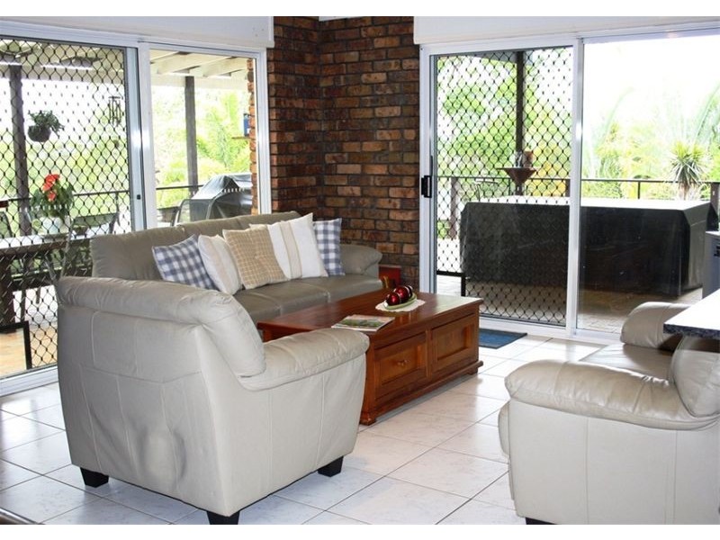 30 Fairview Close, Bli Bli QLD 4560