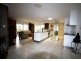 30 Fairview Close, Bli Bli QLD 4560