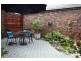 30 Fairview Close, Bli Bli QLD 4560