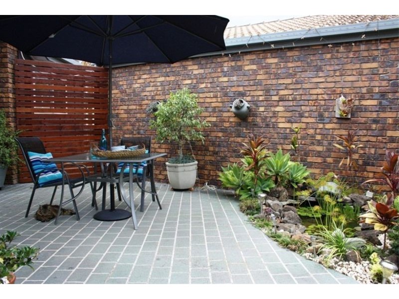 30 Fairview Close, Bli Bli QLD 4560