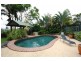 30 Fairview Close, Bli Bli QLD 4560