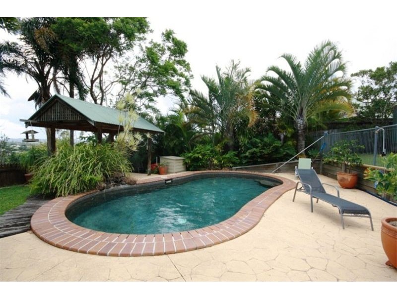 30 Fairview Close, Bli Bli QLD 4560