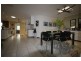 30 Fairview Close, Bli Bli QLD 4560
