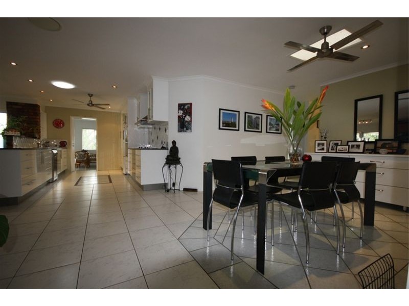 30 Fairview Close, Bli Bli QLD 4560