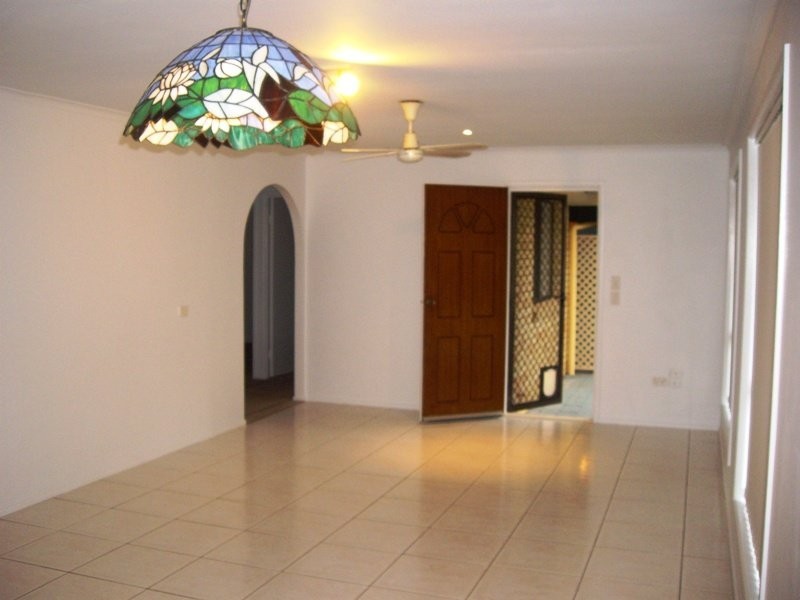 30 Rosella Street, Buddina QLD 4575