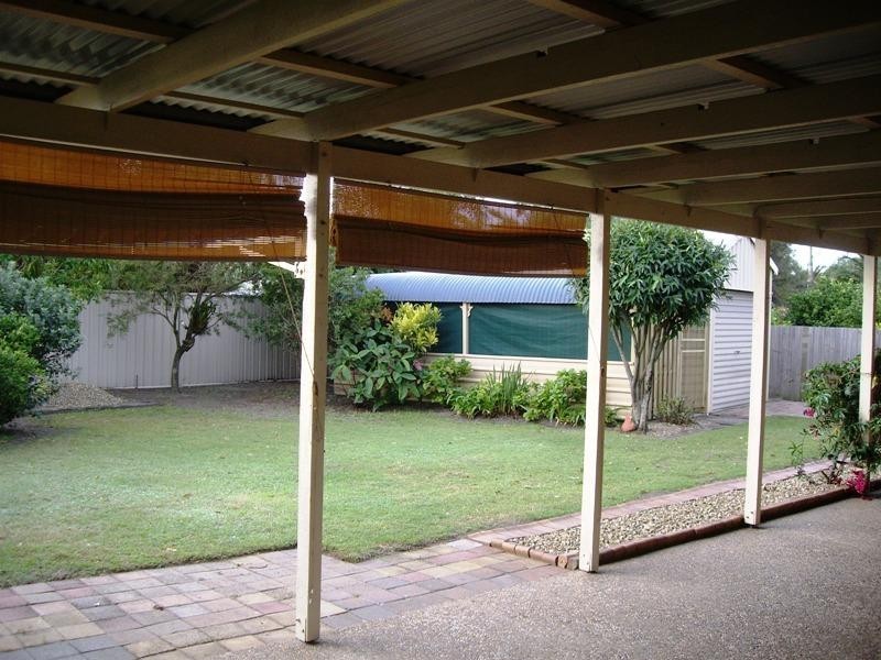 30 Rosella Street, Buddina QLD 4575