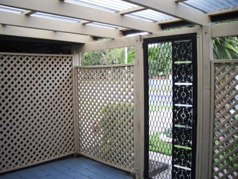 30 Rosella Street, Buddina QLD 4575