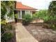 U1/83 Parkway Drive, Mooloolaba QLD 4557