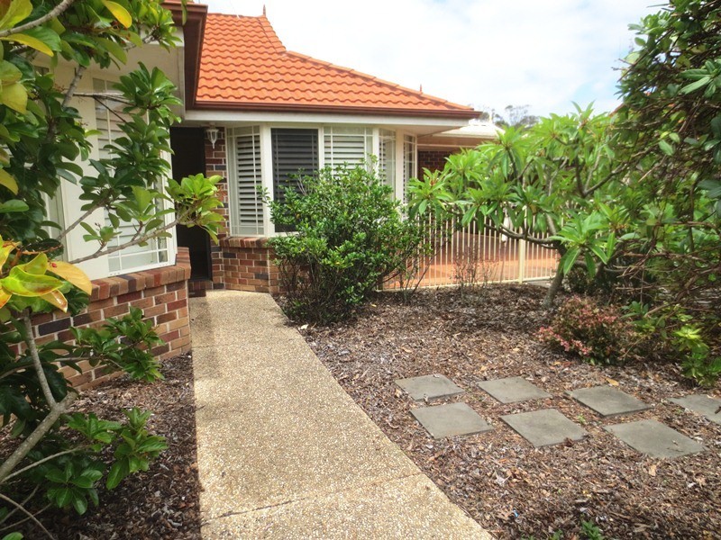 U1/83 Parkway Drive, Mooloolaba QLD 4557