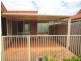 U1/83 Parkway Drive, Mooloolaba QLD 4557