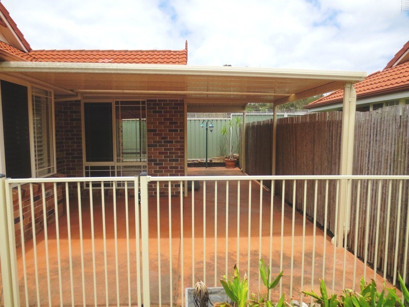 U1/83 Parkway Drive, Mooloolaba QLD 4557