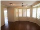 U1/83 Parkway Drive, Mooloolaba QLD 4557